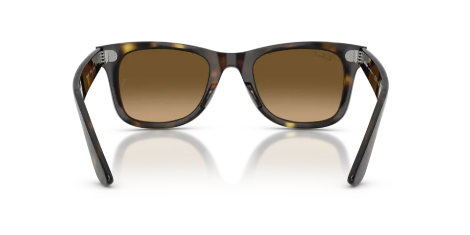 Ray-Ban RB 4340 710/M2 50 Unisex Güneş Gözlüğü