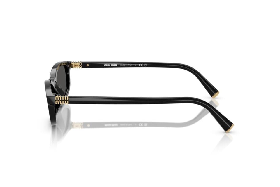 Miu Miu MU A06S 16K08Z 54 Kadın Güneş Gözlüğü