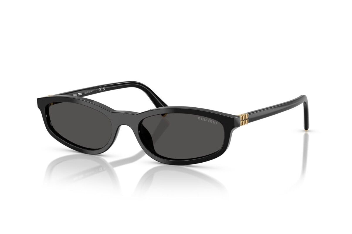 Miu Miu MU A06S 16K08Z 54 Kadın Güneş Gözlüğü