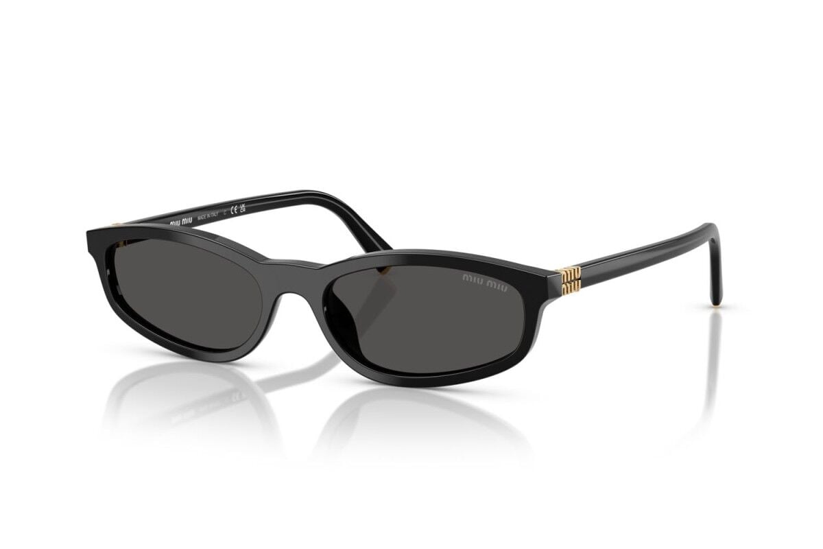 Miu Miu MU A06S 16K08Z 54 Kadın Güneş Gözlüğü
