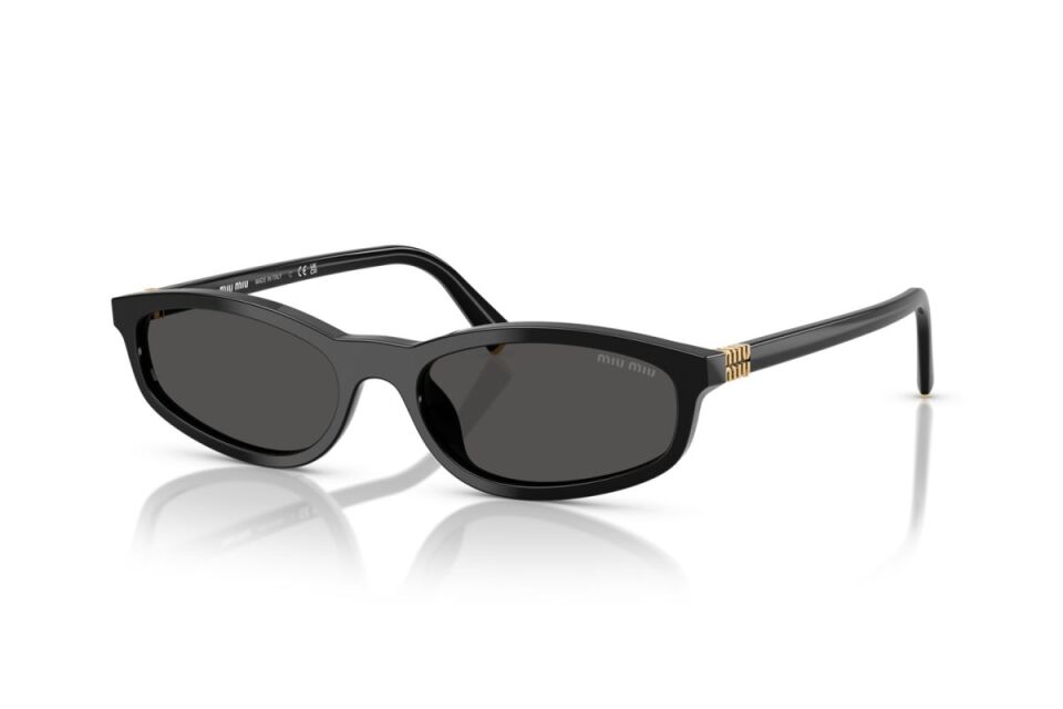 Miu Miu MU A06S 16K08Z 54 Kadın Güneş Gözlüğü