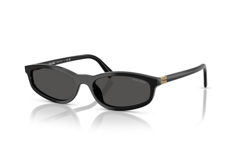 Miu Miu MU A06S 16K08Z 54 Kadın Güneş Gözlüğü