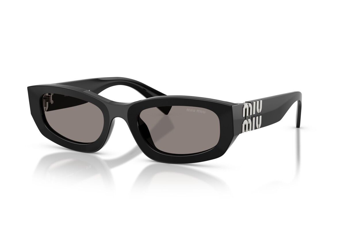 Miu Miu MU B04S 16K80Q 53 Kadın Güneş Gözlüğü