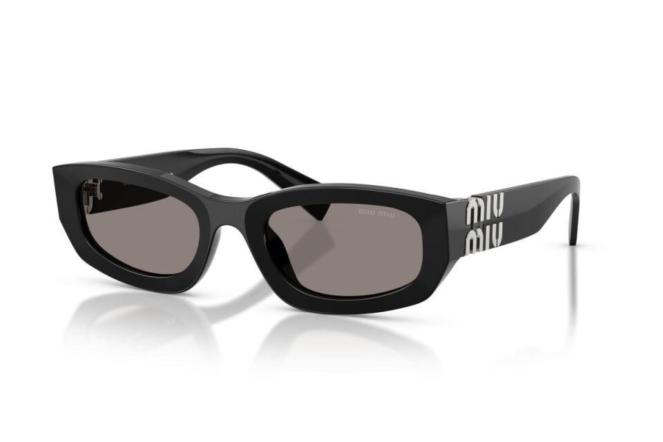 Miu Miu MU B04S 16K80Q 53 Kadın Güneş Gözlüğü