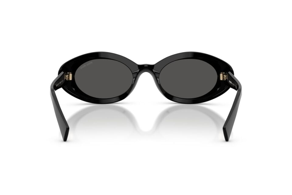 Miu Miu MU B09S 16K08Z 52 Kadın Güneş Gözlüğü