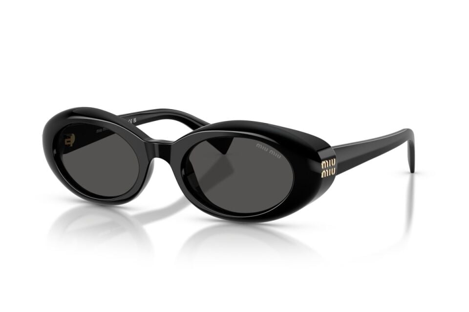 Miu Miu MU B09S 16K08Z 52 Kadın Güneş Gözlüğü