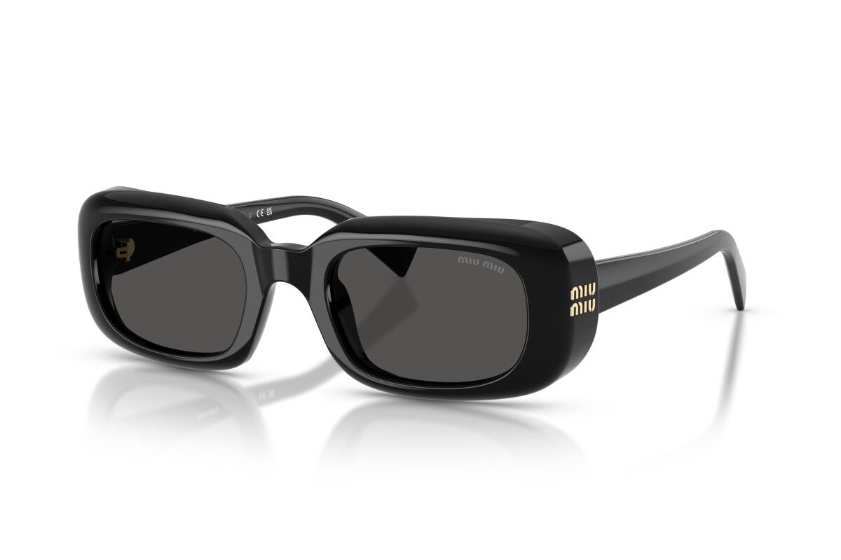 Miu Miu MU B13S 16K08Z 52 Kadın Güneş Gözlüğü