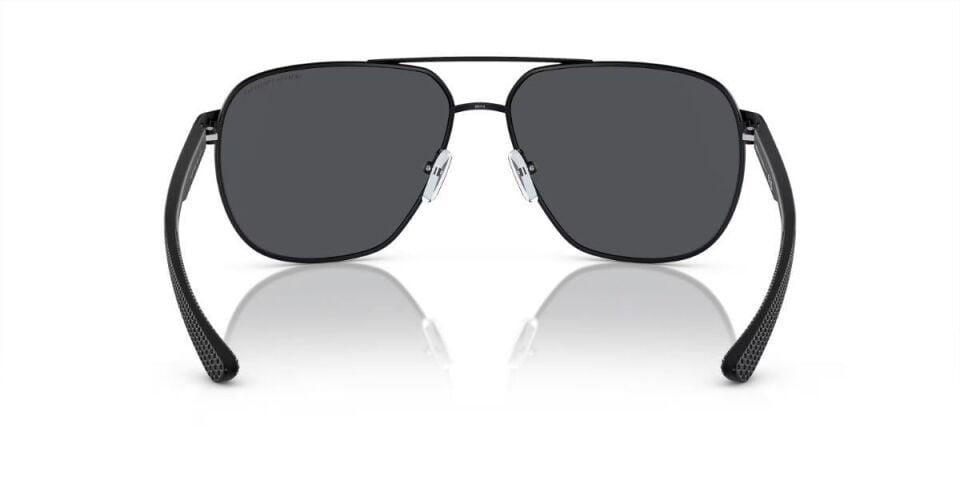 Armani Exchange AX 2047S 600087 63 Erkek Güneş Gözlüğü