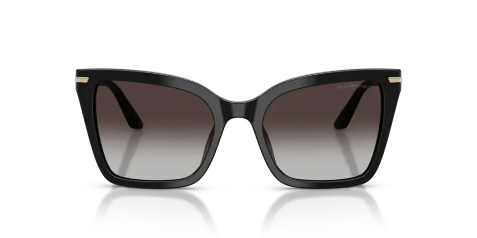 Emporio Armani EA 4237BU 50178G 53 Kadın Güneş Gözlüğü