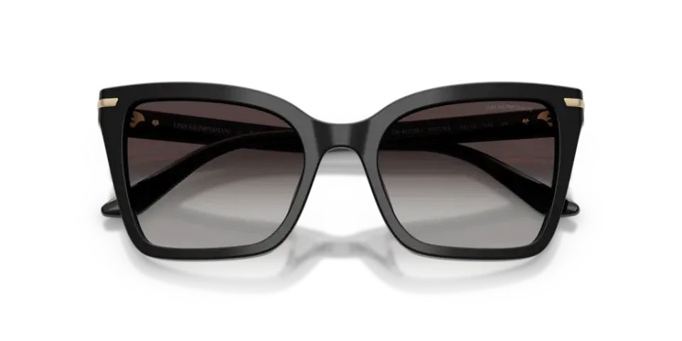 Emporio Armani EA 4237BU 50178G 53 Kadın Güneş Gözlüğü
