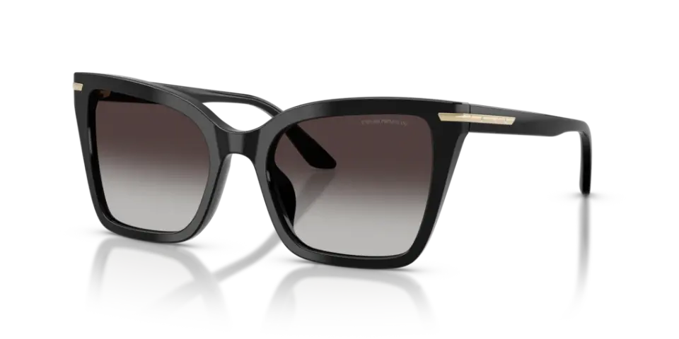 Emporio Armani EA 4237BU 50178G 53 Kadın Güneş Gözlüğü