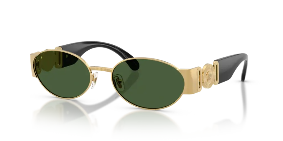 Versace VE 2299 100271 56 Kadın Güneş Gözlüğü