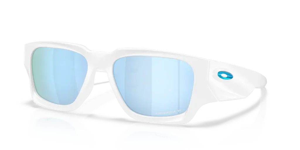 Oakley OO 9514 951404 58 Erkek Güneş Gözlüğü