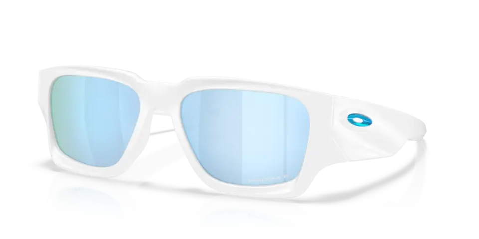 Oakley OO 9514 951404 58 Erkek Güneş Gözlüğü