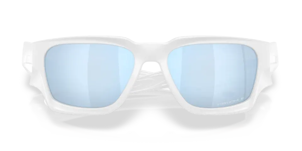 Oakley OO 9514 951404 58 Erkek Güneş Gözlüğü