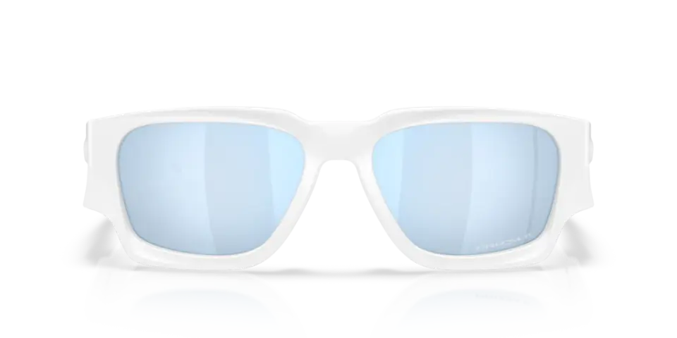 Oakley OO 9514 951404 58 Erkek Güneş Gözlüğü