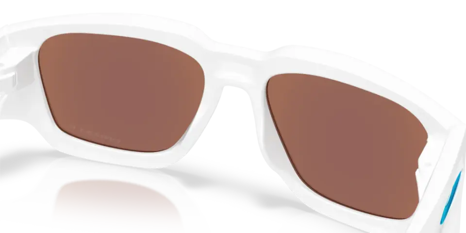 Oakley OO 9514 951404 58 Erkek Güneş Gözlüğü
