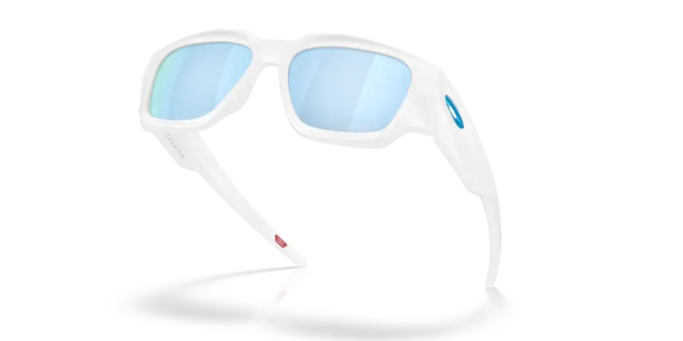 Oakley OO 9514 951404 58 Erkek Güneş Gözlüğü