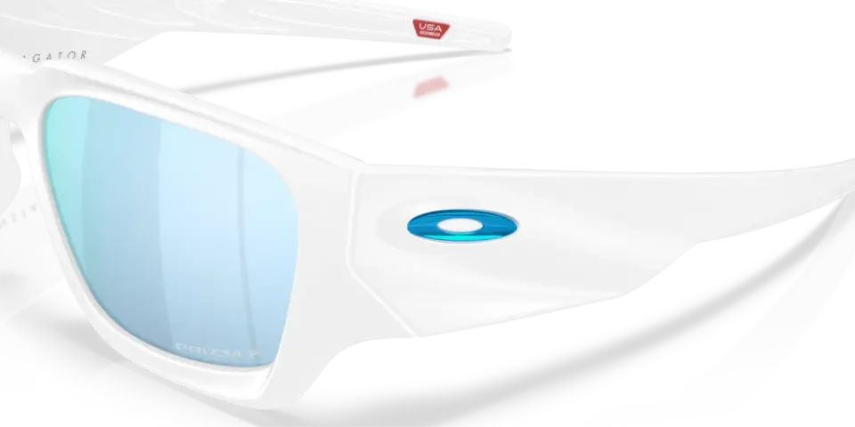 Oakley OO 9514 951404 58 Erkek Güneş Gözlüğü