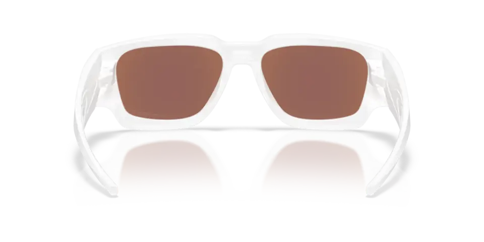 Oakley OO 9514 951404 58 Erkek Güneş Gözlüğü