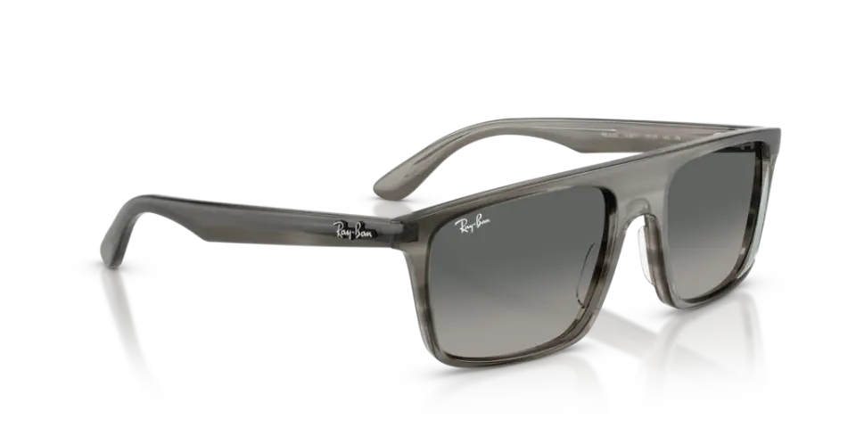 Ray-Ban RB 2222 1438/71 55 Erkek Güneş Gözlüğü