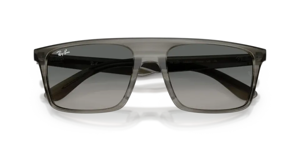 Ray-Ban RB 2222 1438/71 55 Erkek Güneş Gözlüğü