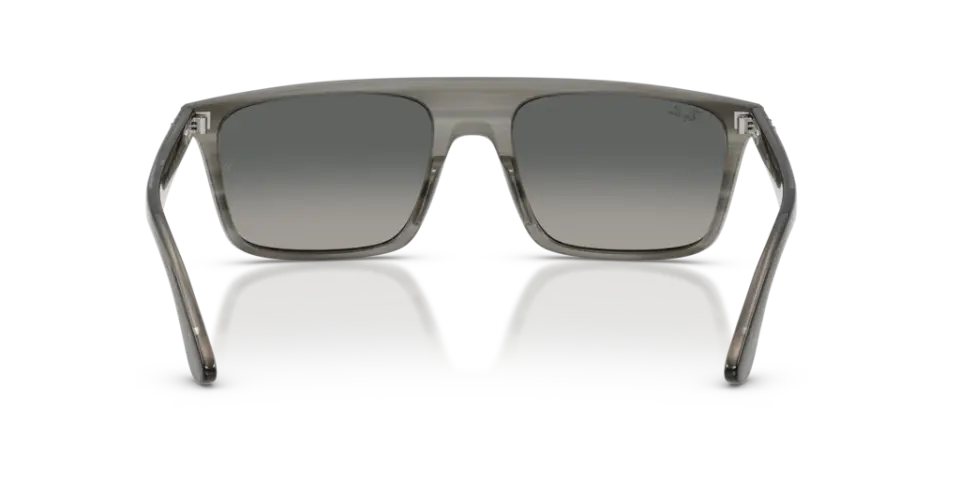 Ray-Ban RB 2222 1438/71 55 Erkek Güneş Gözlüğü
