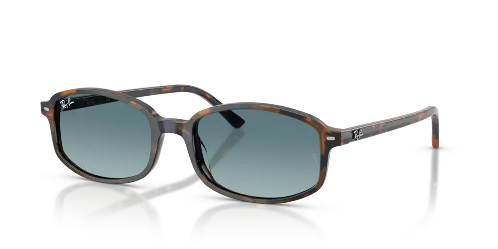 Ray-Ban RB 2232 1356/3M 54 Unisex Güneş Gözlüğü