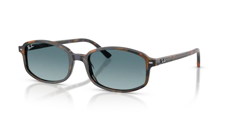 Ray-Ban RB 2232 1356/3M 54 Unisex Güneş Gözlüğü