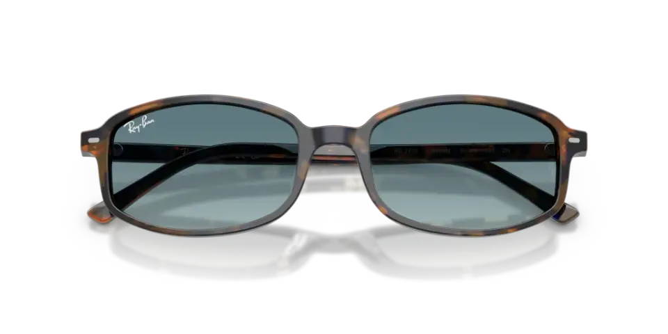Ray-Ban RB 2232 1356/3M 54 Unisex Güneş Gözlüğü