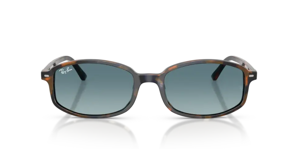 Ray-Ban RB 2232 1356/3M 54 Unisex Güneş Gözlüğü