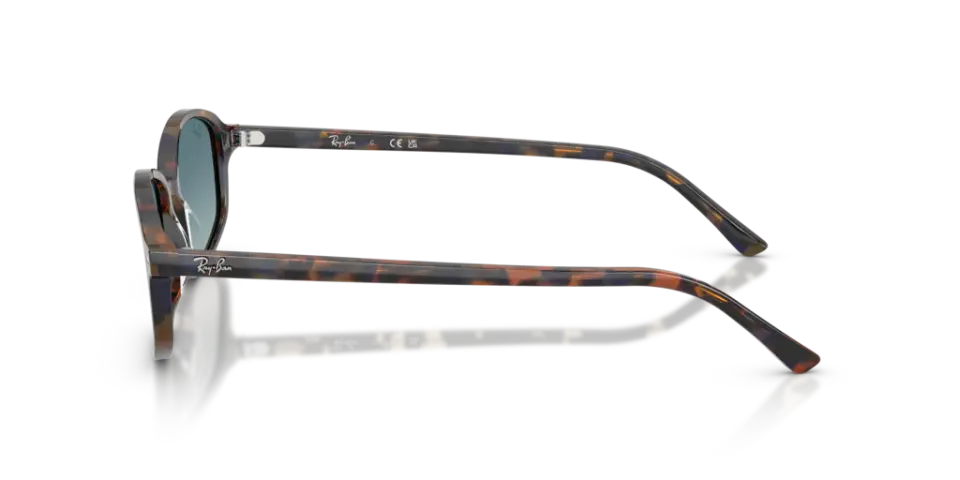 Ray-Ban RB 2232 1356/3M 54 Unisex Güneş Gözlüğü