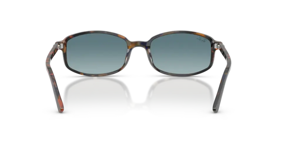 Ray-Ban RB 2232 1356/3M 54 Unisex Güneş Gözlüğü