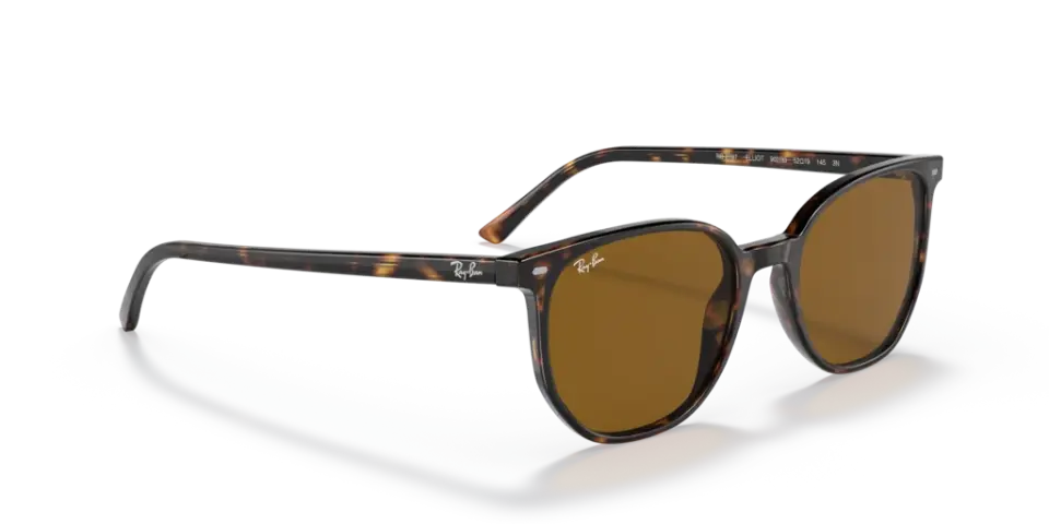 Ray-Ban RB 2197 902/33 52 Kadın Güneş Gözlüğü
