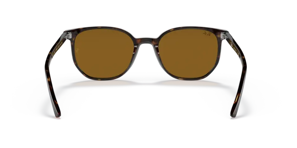 Ray-Ban RB 2197 902/33 52 Kadın Güneş Gözlüğü