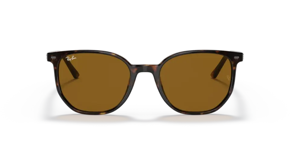 Ray-Ban RB 2197 902/33 52 Kadın Güneş Gözlüğü