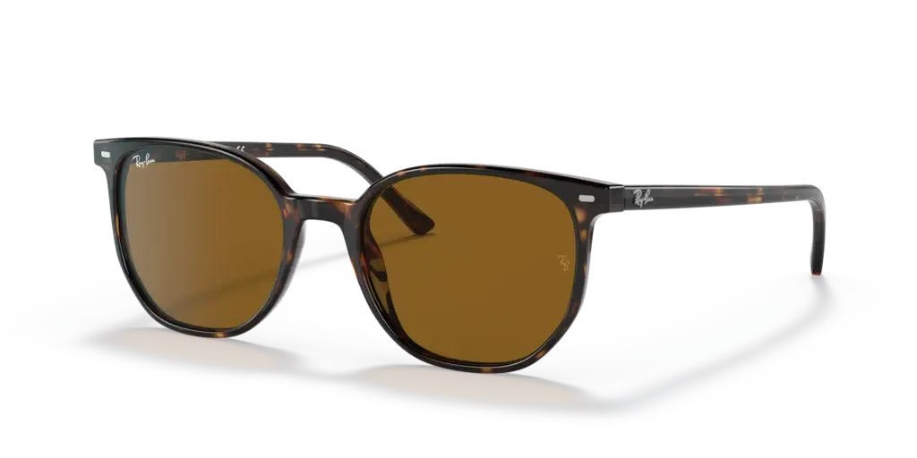 Ray-Ban RB 2197 902/33 52 Kadın Güneş Gözlüğü