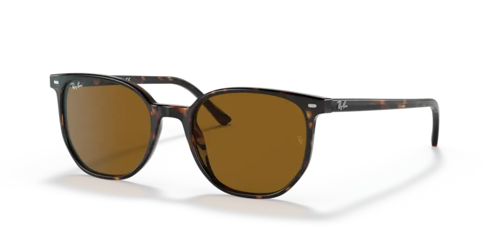 Ray-Ban RB 2197 902/33 52 Kadın Güneş Gözlüğü
