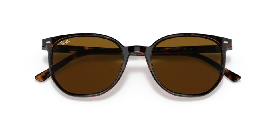 Ray-Ban RB 2197 902/33 52 Kadın Güneş Gözlüğü