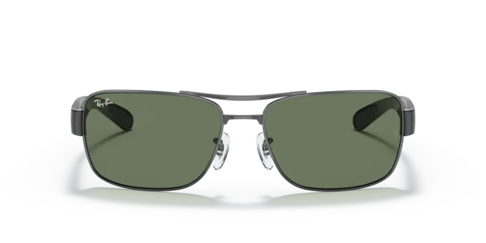 Ray-Ban RB 3522 004/71 61 Erkek Güneş Gözlüğü