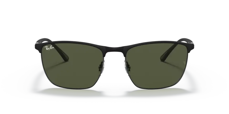 Ray-Ban RB 3686 186/31 57 Erkek Güneş Gözlüğü