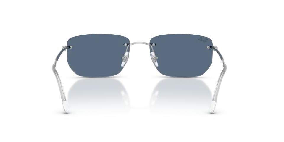 Ray-Ban RB 3768 003/80 56 Unisex Güneş Gözlüğü