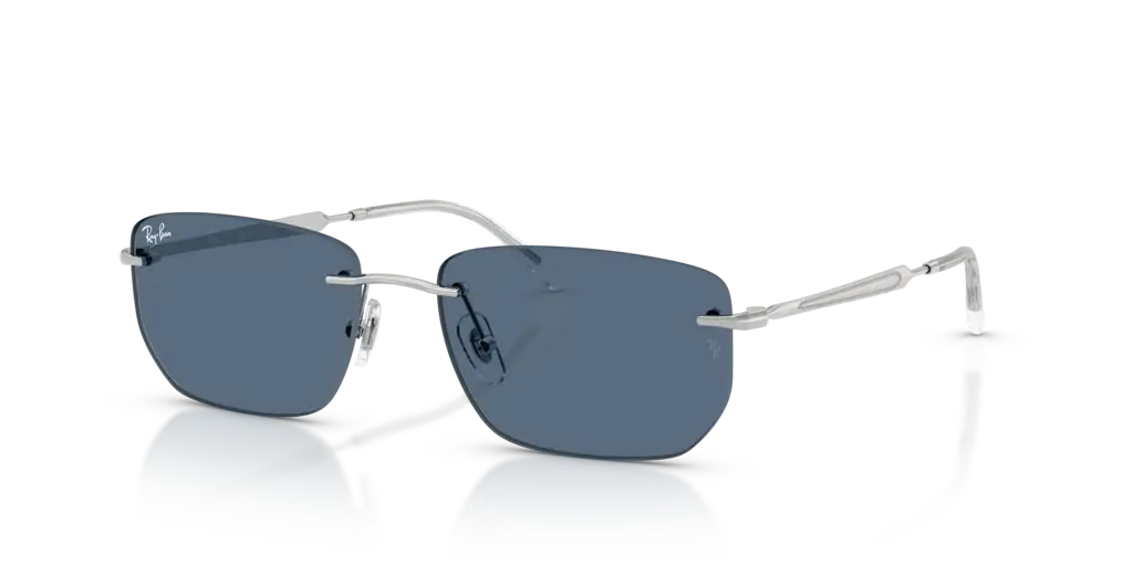 Ray-Ban RB 3768 003/80 56 Unisex Güneş Gözlüğü
