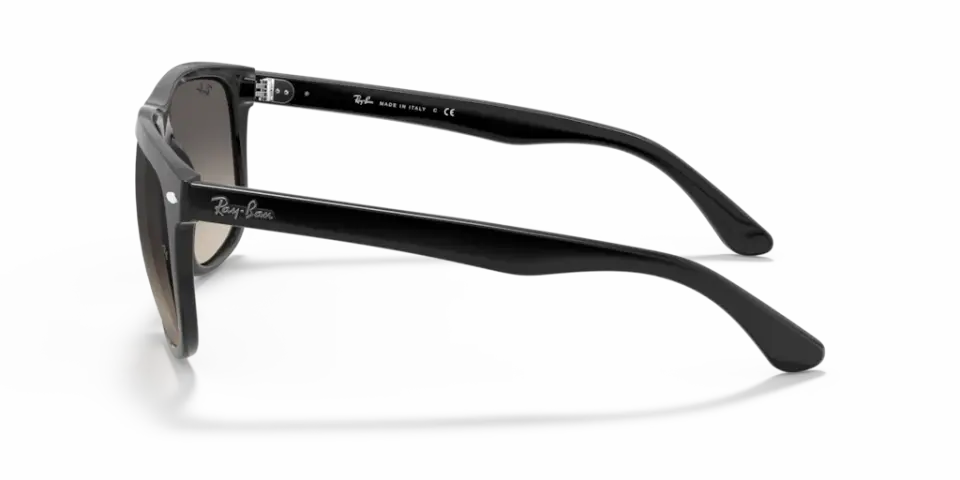 Ray-Ban RB 4147 601/32 60 Erkek Güneş Gözlüğü