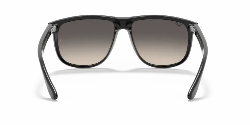 Ray-Ban RB 4147 601/32 60 Erkek Güneş Gözlüğü