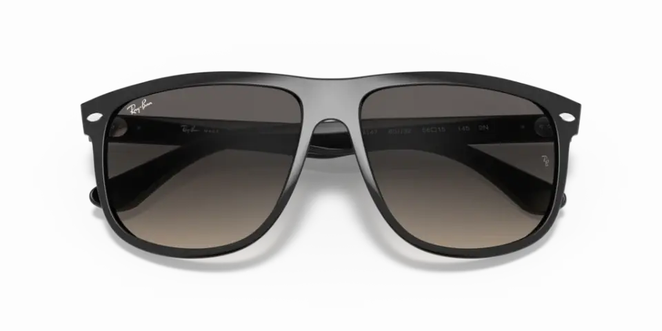 Ray-Ban RB 4147 601/32 60 Erkek Güneş Gözlüğü