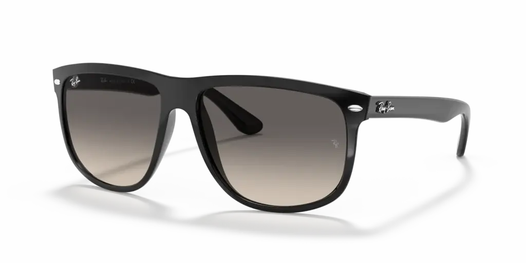 Ray-Ban RB 4147 601/32 60 Erkek Güneş Gözlüğü