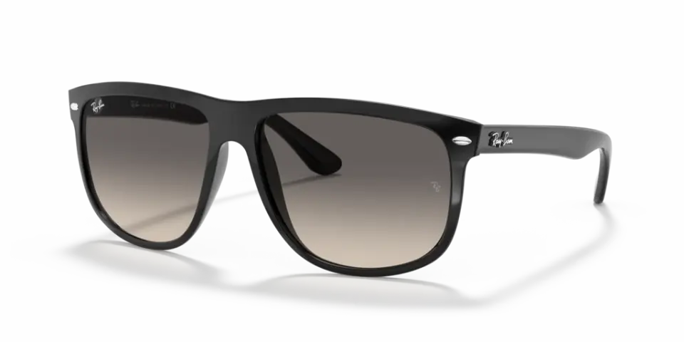 Ray-Ban RB 4147 601/32 60 Erkek Güneş Gözlüğü