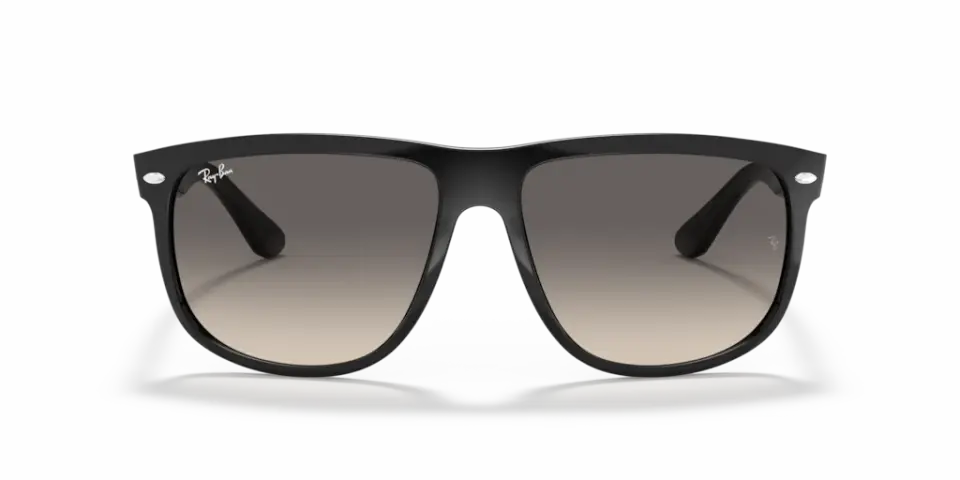 Ray-Ban RB 4147 601/32 60 Erkek Güneş Gözlüğü
