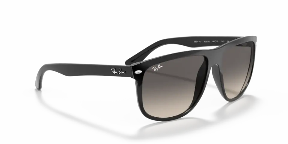 Ray-Ban RB 4147 601/32 60 Erkek Güneş Gözlüğü